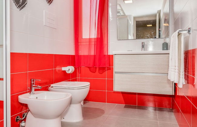 Villa Sikelia in Alcamo - Foto 38