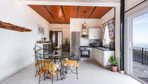 Casa Los Bernales - Foto 3