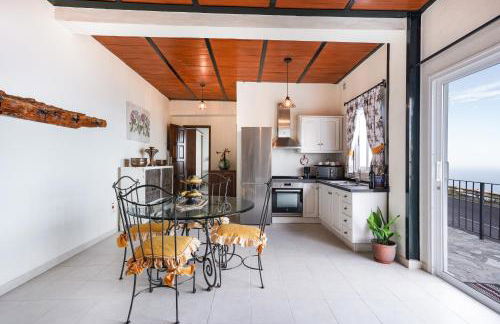 Casa Los Bernales - Foto 3