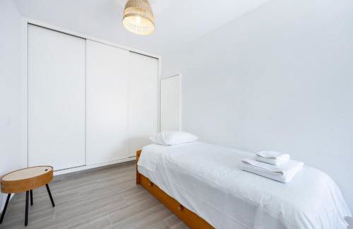 Casa da Vuvu Montes de Alvor - Foto 24