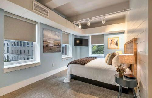 Hangover Easy Suite 6BR by Maddox Hotel - Foto 20