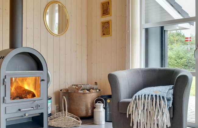 "Frida" - 700m from the sea - Foto 21