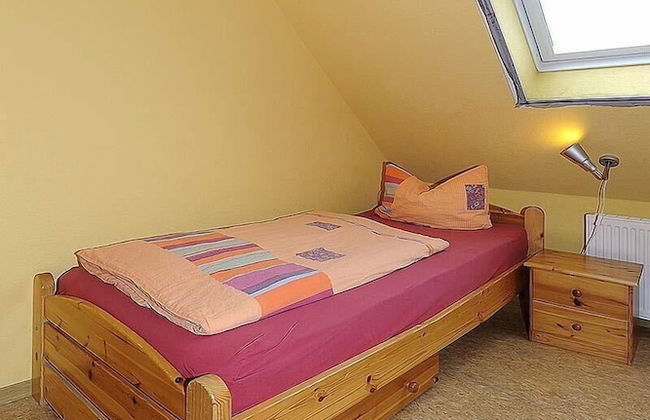 Reiterhof Maack - Foto 15