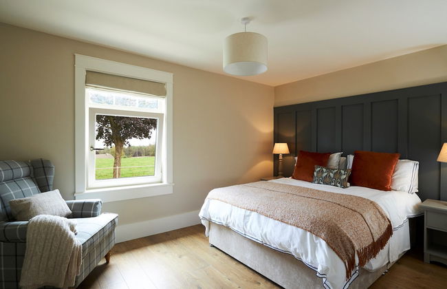 Lovely Home Close to Killaloe and Lough Derg - Foto 10