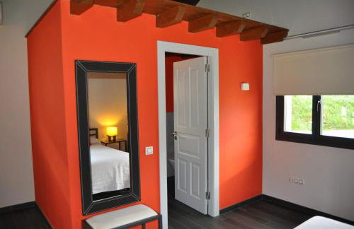 Casona la Sierra - Foto 23