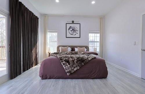 Atlanta 6 Bed 4 Bath 3800sqft - Foto 11