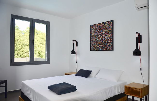 Villas Coco Cannelle - Foto 18