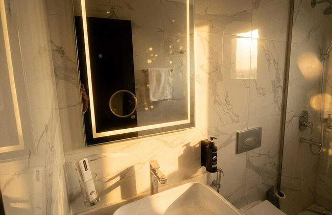 Al Safwa One - Photo 80