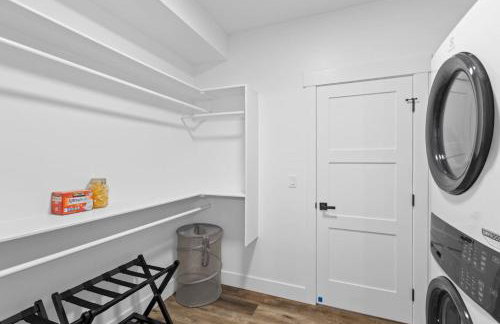 Stunning Waterfront Condo Breathtaking Views 202 - Foto 18