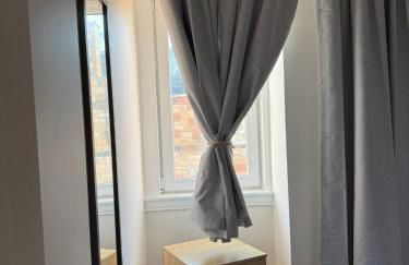 The Edinburgh Nook - Photo 11