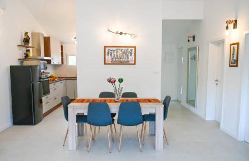 Apartment Leo Blue - Photo 16