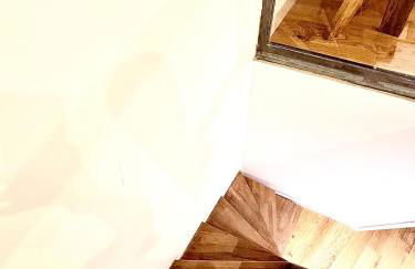 Duplex moderne port de Nice - Photo 17