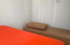 Casa temporada Jauá - Foto 6