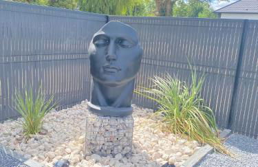 Résidence Cosyade équipée d'un parking privé gratuit - Foto 28