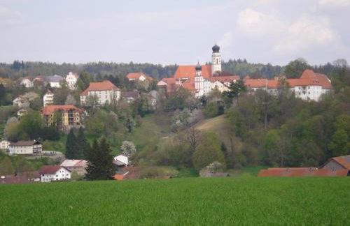 Haus Spiessl - Foto 29