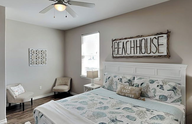 Vbp925-trestles - Foto 14