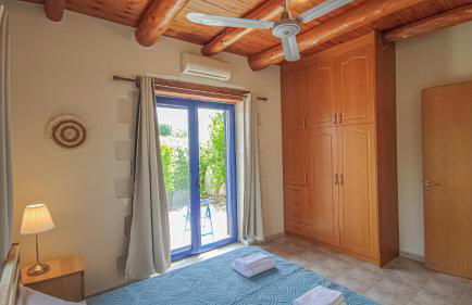 Lemon Tree Villa with Private Pool and Starlink Internet - Foto 15