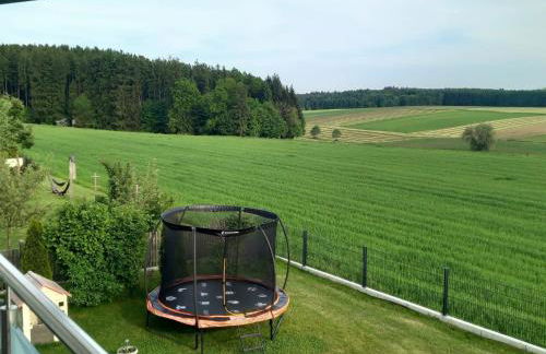 Apartment Spatzennest 86 qm by Interhome - Foto 16