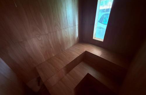 Sítio aconchegante com piscina, sauna e churrasqueira - Photo 9