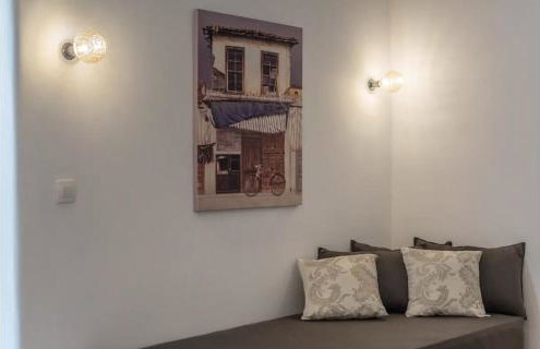 Sunset Studio - Foto 4