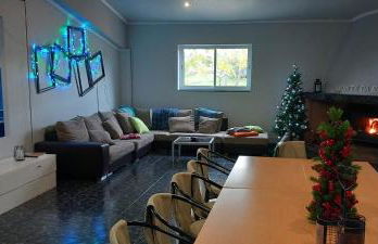 Casa Monte da Eira - Foto 46