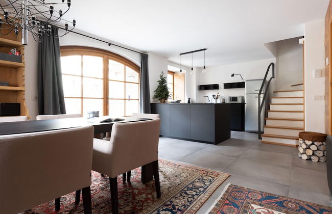 Dei Sana 8 - Orso in Turri Piano - Photo 20