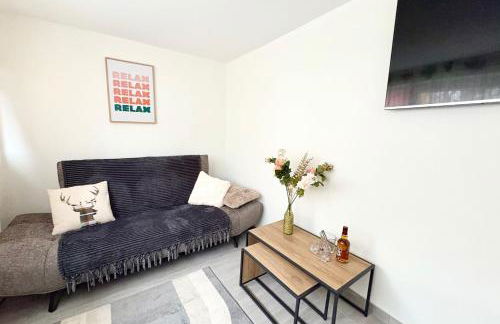 Le Mazal comfort & calm near Strasbourg - Photo 1