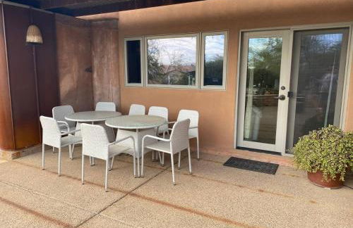 Adventure and Serenity in Litchfield Park Sleeps 8 - Foto 32