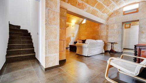 Amilcar House by Slow Villas - Photo 5