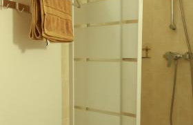 Chambres Pasteur - Foto 27