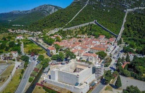 Holiday Home By The Sea - Nina & Kate - Foto 32