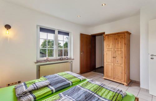 Ferienwohnungen Zum Hasenbahnhof - Photo 53