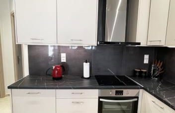 Asterias Home - Foto 19