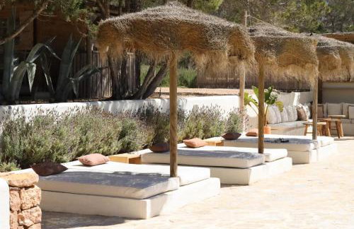 Estel Formentera - Foto 7