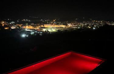 Luxury Villa Rafaela Οικογενειακή βίλα με ιδιωτική πισίνα, BBQ κ παιχνίδια Ιδανική για οικογένειες με παιδια - Foto 38