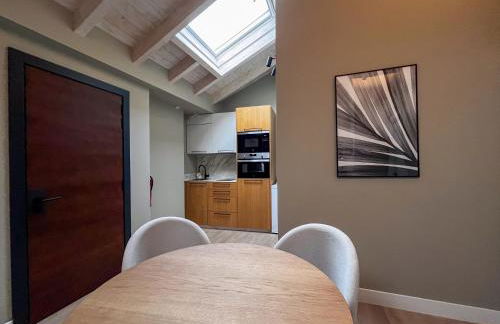 La Quinta del Sordo - Foto 52