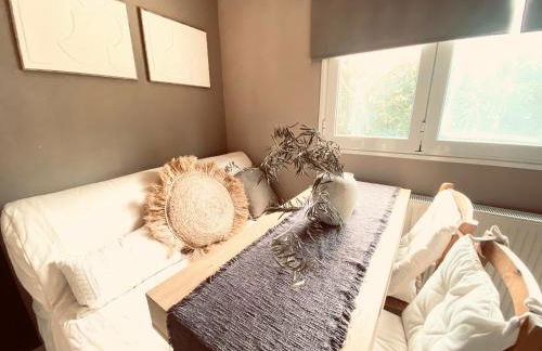 KIPOS-SS residences - Foto 51