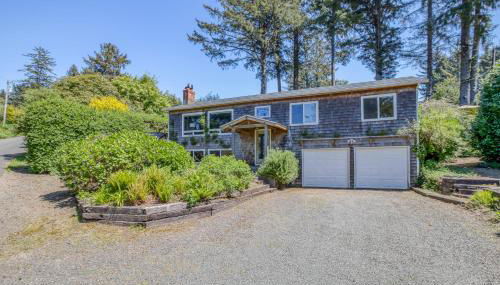 The NeahKahNie House - Meredith Lodging - Foto 2