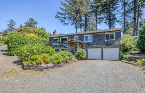 The NeahKahNie House - Meredith Lodging - Foto 2