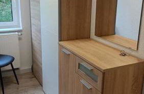 Ferienwohnung im Fachwerkhaus - Foto 11