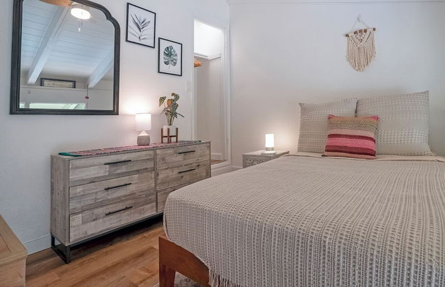 Puamana 2C - Foto 12