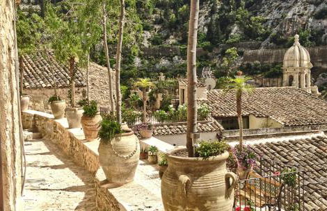 Borgo Hedone - Foto 47