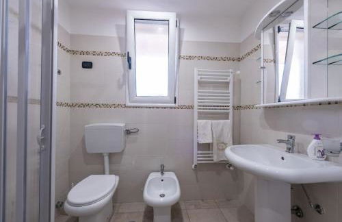 La casa di nonno Mario, Salento - Foto 19