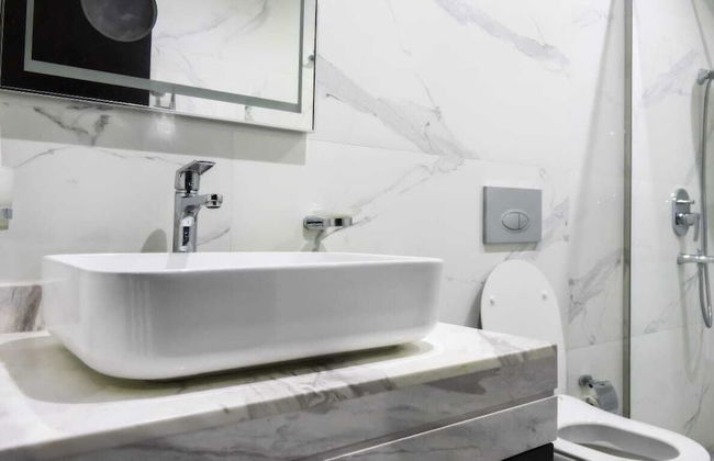 Al Safwa One - Photo 78