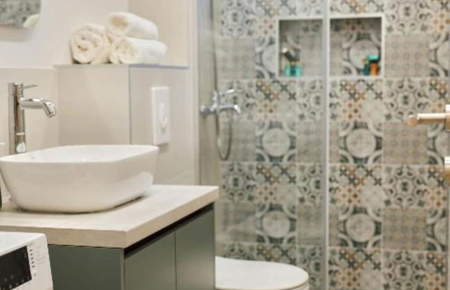 Stylish Apartment With Modern Elegance in Herceg Novi Area - Foto 30