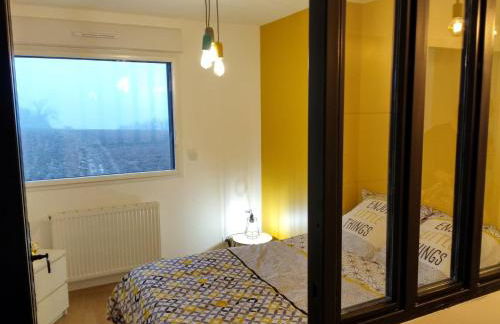 Le jardin de la mer - Foto 37