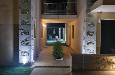 Splendid Villas and Family Resort - Foto 57