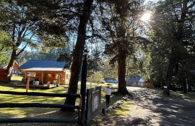 Natur Haus - Foto 54