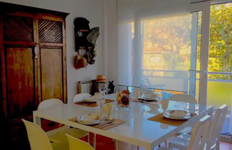 Apartamento Bahía de Plentzia - Foto 8