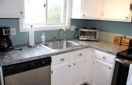 The White Mountain Escape - Foto 7